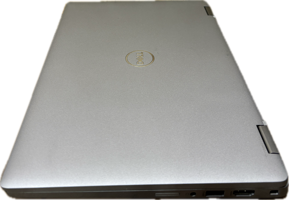 Dell Latitude 5320 TOUCH Core i5-1145G7@2.6GHz 16GB RAM 256GB SSD  Lap200