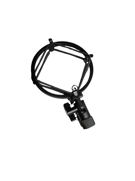 Maono XLR Condenser Cardioid Streaming Voiceover Podcast Microphone