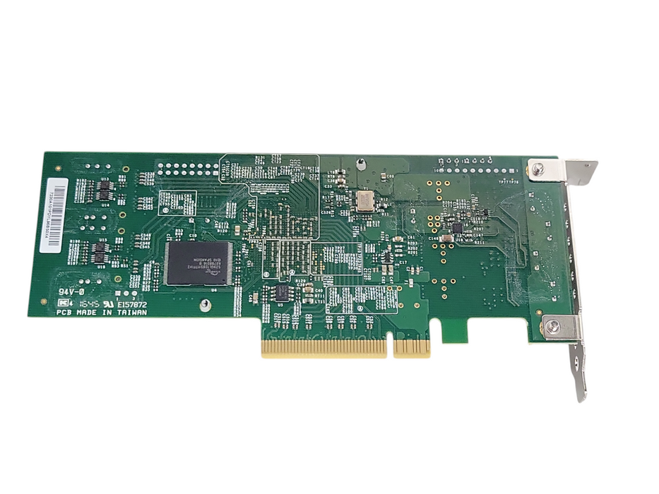 Supermicro AOC-S2308L-L8i 6Gb/s 8-Port SAS SATA Internal HBA Adapter _