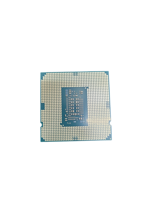 Intel Core i5-10500T @ 2.30GHz SRH3B 6-Core Desktop CPU !