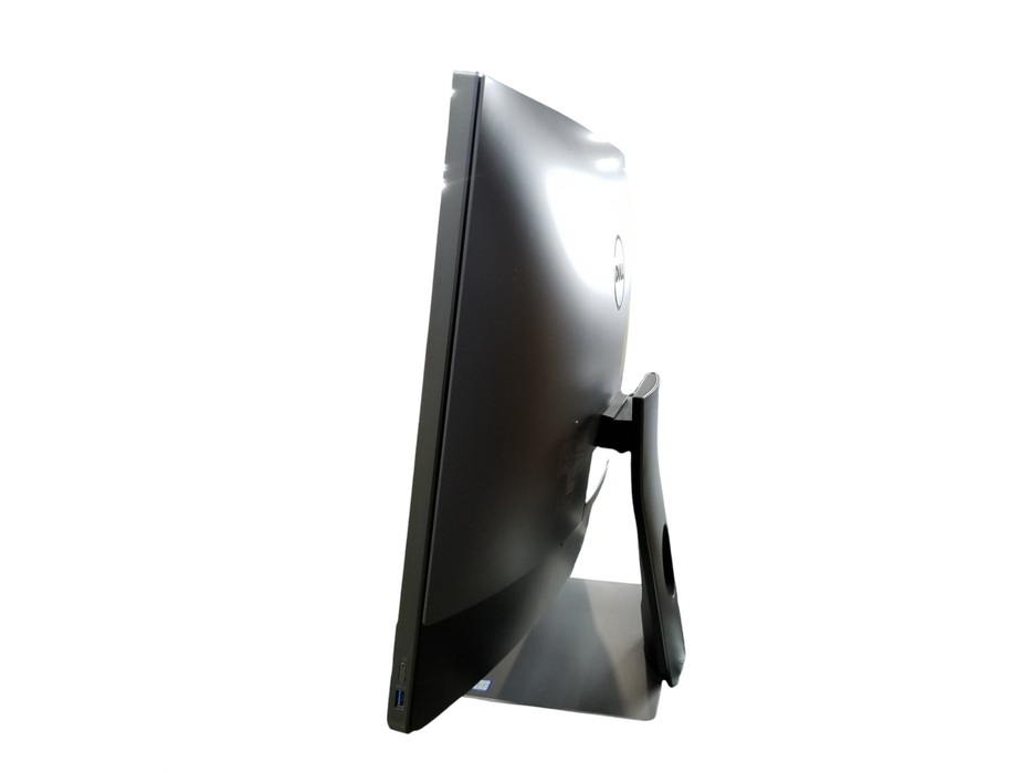 Dell XPS 7760 AIO, i7-7700 @3.60GHz, 16GB RAM DDR4, 2TB HHD, Radeon RX 570