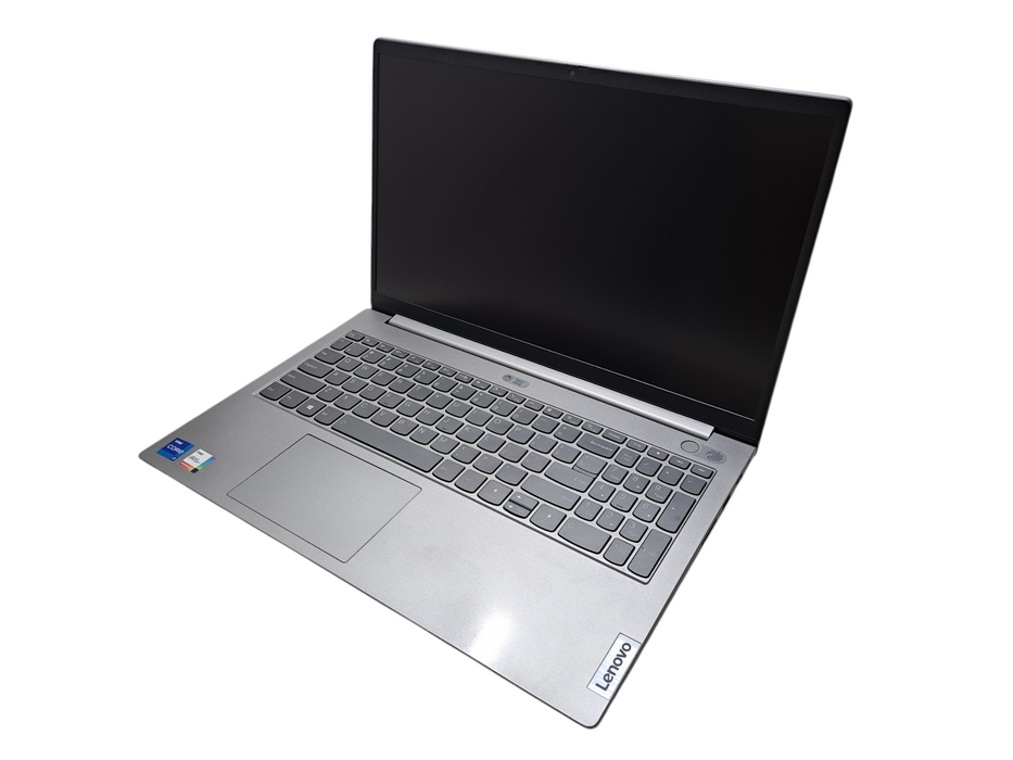 Lenovo ThinkBook 15 G2 ITL | Intel Core i7-1165G7, 8GB DDR4, 256GB NVMe ) Lap200