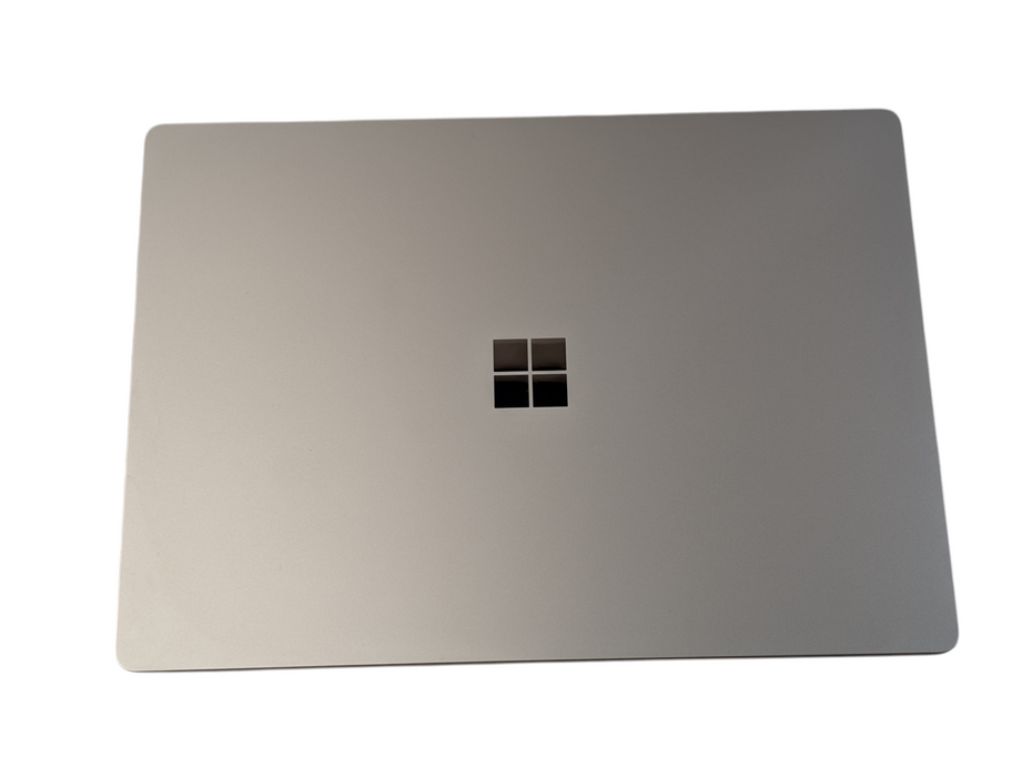 Surface Laptop 4 1958 AMD Ryzen 5 8GB RAM 250GB Storage  - Lap200