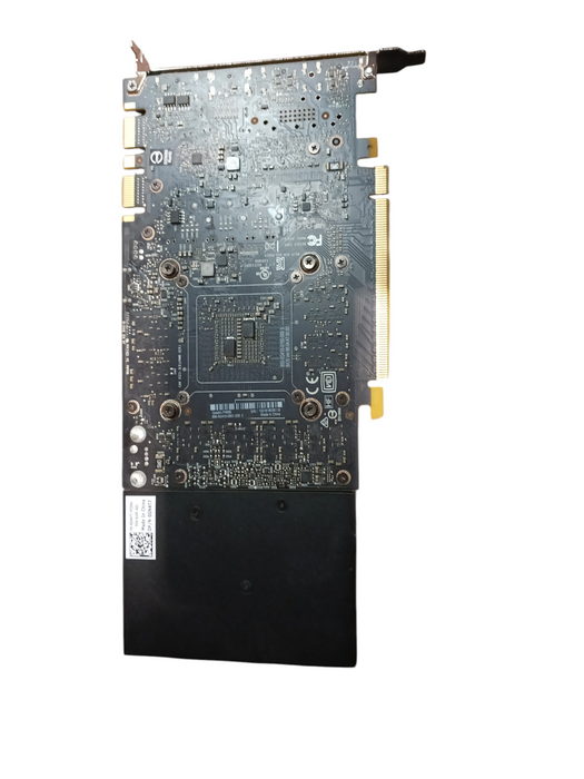 PNY NVIDIA Quadro P4000 8 GB GDDR5 Video Graphics Card