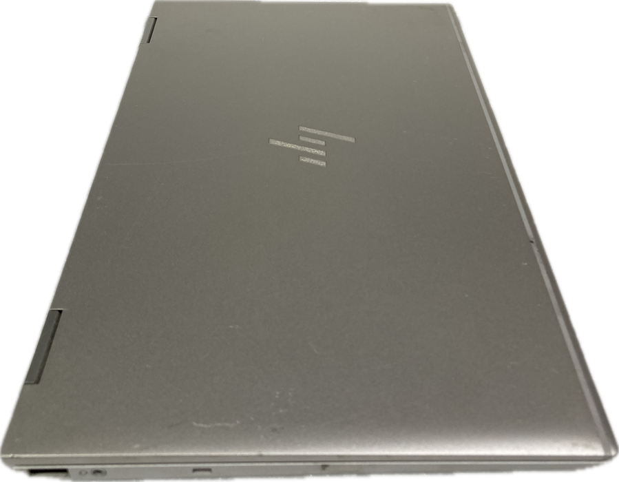 HP EliteBook x360 1040 G7 TOUCH Core i7-10810U@1.1GHz 16GB RAM 256GB SSD  Lap200