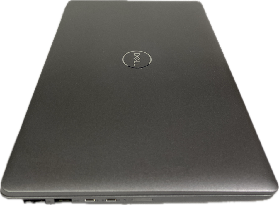 Dell Latitude 5440 Core i5-1335U@1.30GHz 16GB RAM 512GB SSD  Lap200