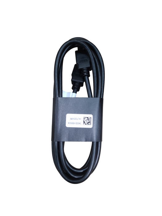 Lot 8x Hdmi Cables Q