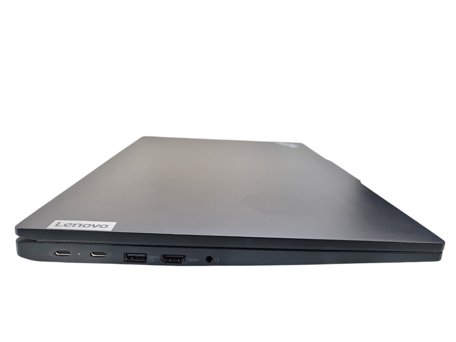 Lenovo ThinkPad E16 Gen 1 i5-1335u 16GB RAM 256GB NVMe β Lap200