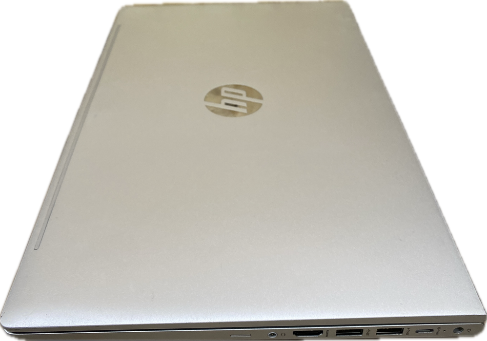 HP ProBook 450 15.6 inch G9 Core i5-1235U@1.30GHz 16GB RAM 256GB SSD  Lap200