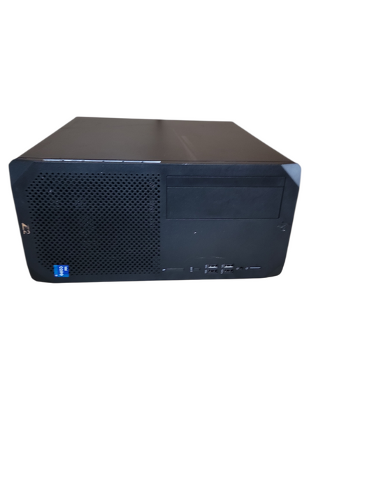 HP Z2 Tower G9 Workstation PC 13th Gen i7 - 13700 16GB DDR5 @ 4400 MHz θ