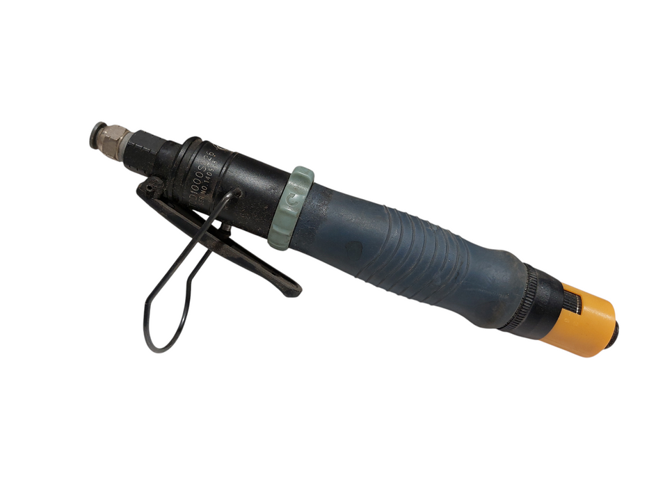 Pneumatic Air Tool Wespro Power Tools TCD1000SL26 Torque Control Air Screw =
