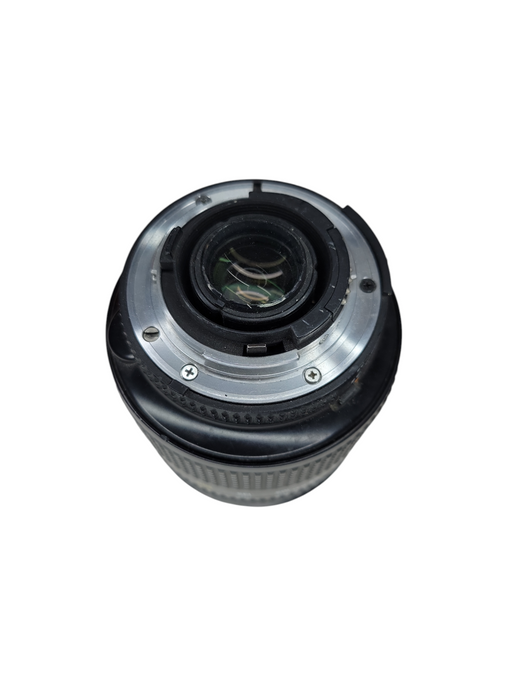 Nikon AF Nikkor 28-200mm 1:3.5-5.6 D Zoom Camera Lens %