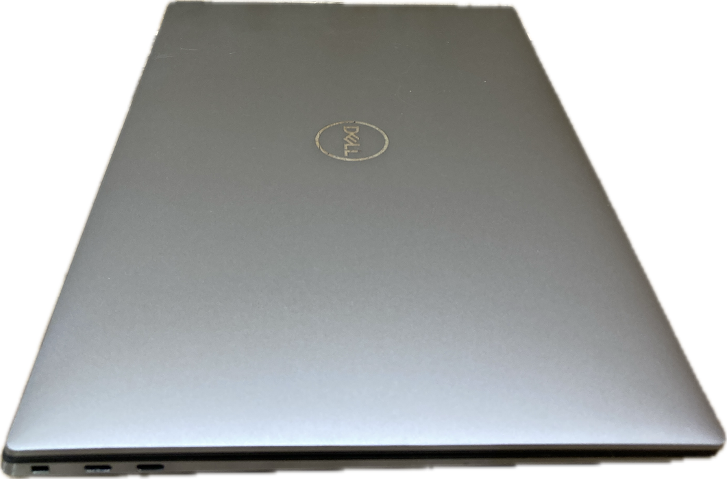 Dell Precision 5550 i7-10750H@2.6Gh QUADRO T1000 4GB GPU 16GB RAM 256GB SSD Q Lap200