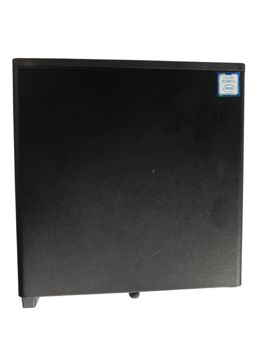 HP PRODESK 400 G5 i5-9500T @ 2.20 8GB DDR4 256GB NVMe