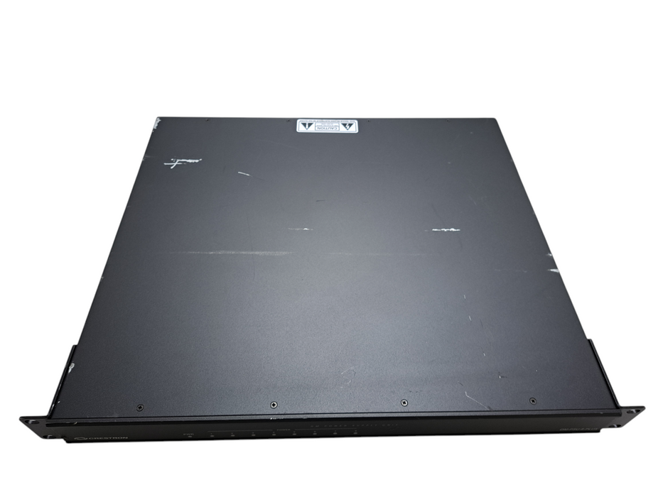 Crestron DM-PSU-8-PLUS DM Power Supply With Rack Mount )