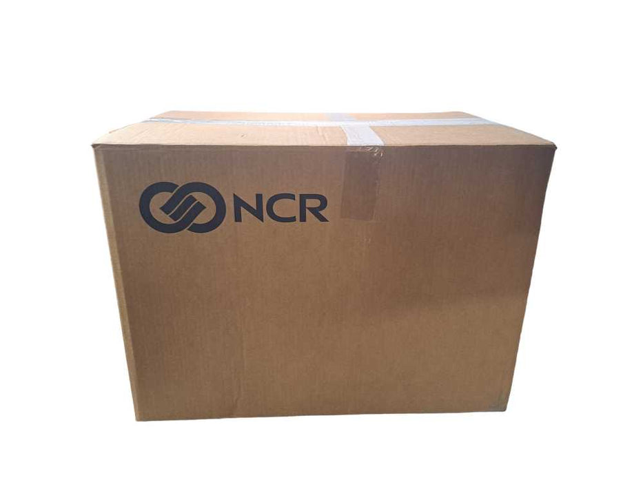 NCR 7879-2501-9090 RealScan 7879e - All-Imaging Bi-Optic Image Scanner/Scale Q