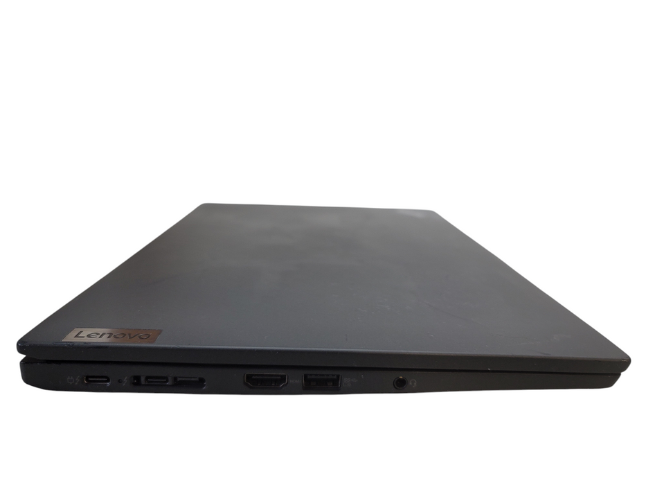Lenovo ThinkPad X13 Gen 2 i5-1135G7 16GB DDR4 256GB NVMe READ β Lap200
