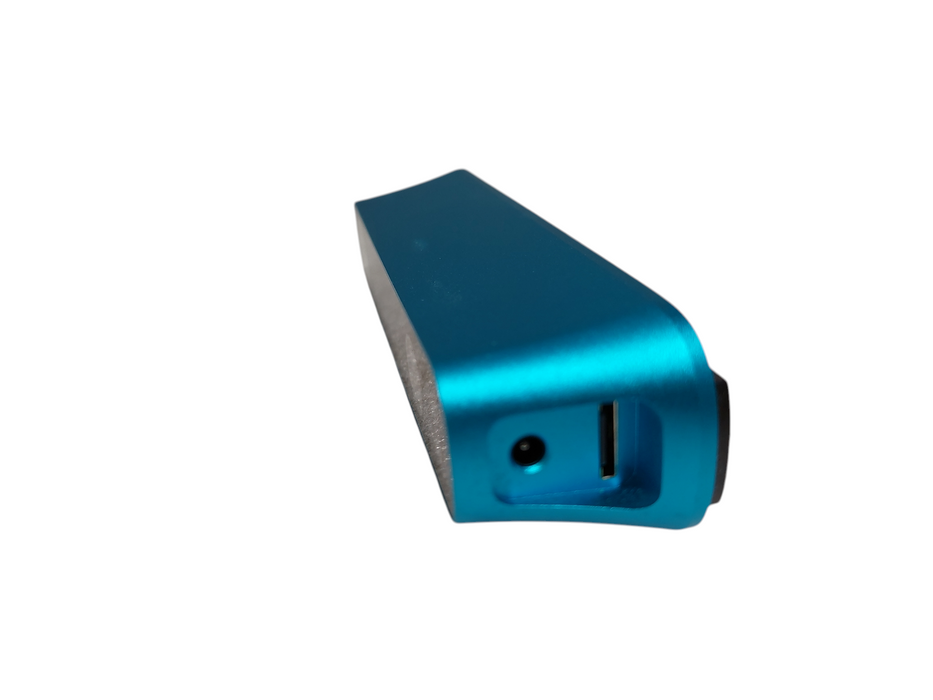 Occipital Structure Sensor Model: ST01 =