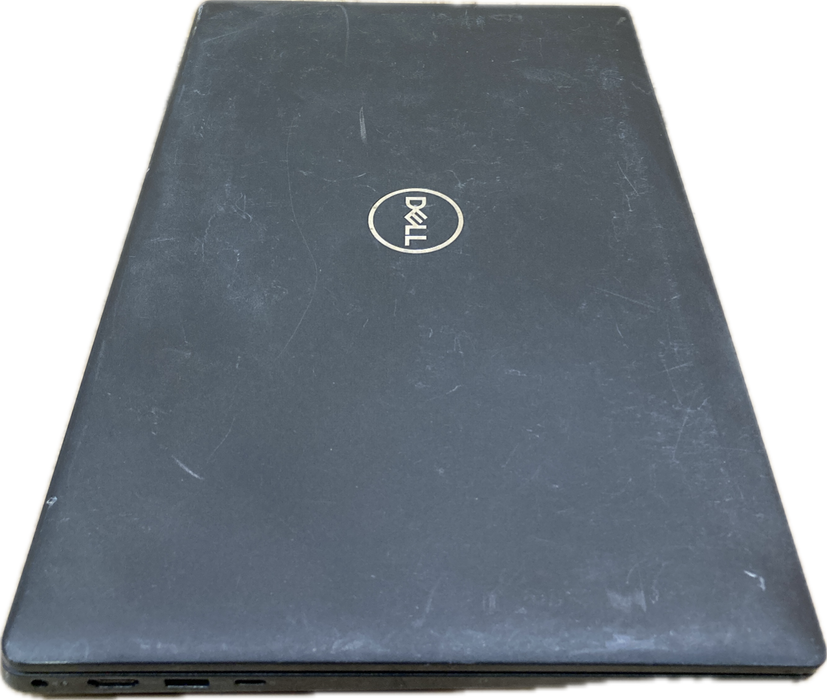 Dell Latitude 3520 Core i7-1165G7@2.8GHz 16GB RAM 256GB SSD READ  Lap200