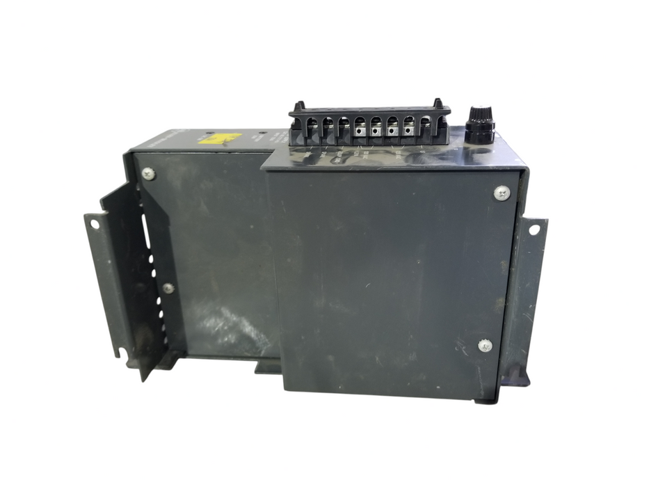 Allen-Bradley 1771-P1 Series B Power Supply 120/240V 50/60Hz Q