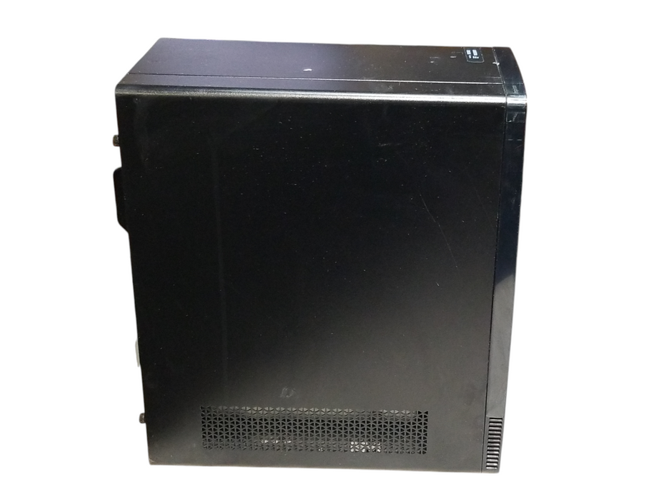 Dell Inspiron 3880 Tower Intel i5-10400 CPU 2.90GHz 8GB RAM No HDD