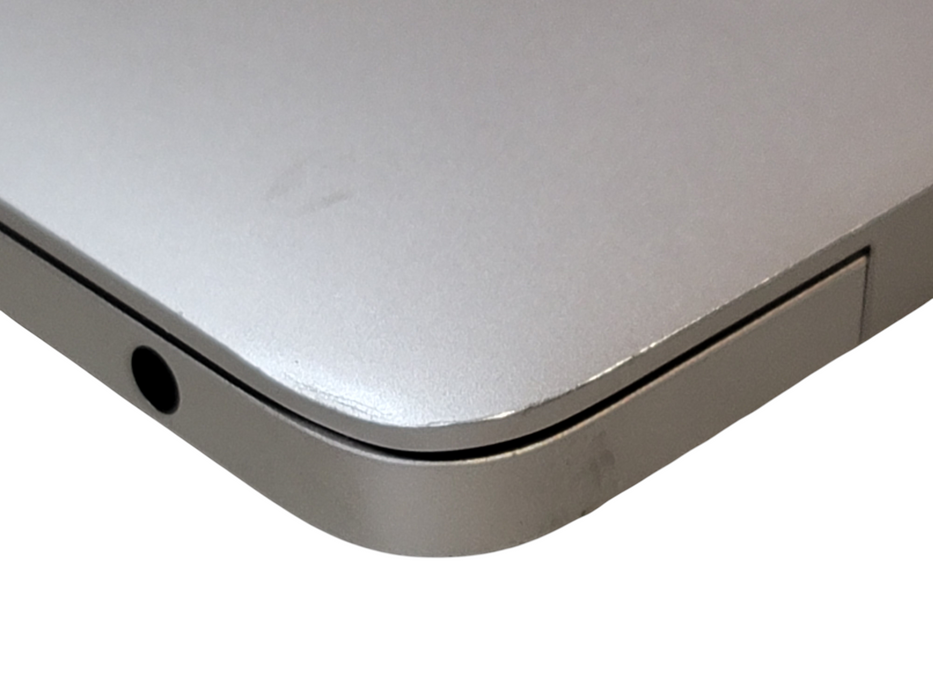 MacBook Air (Retina, 13", 2020) i5-1030NG7 16GB RAM 500GB SSD  β
