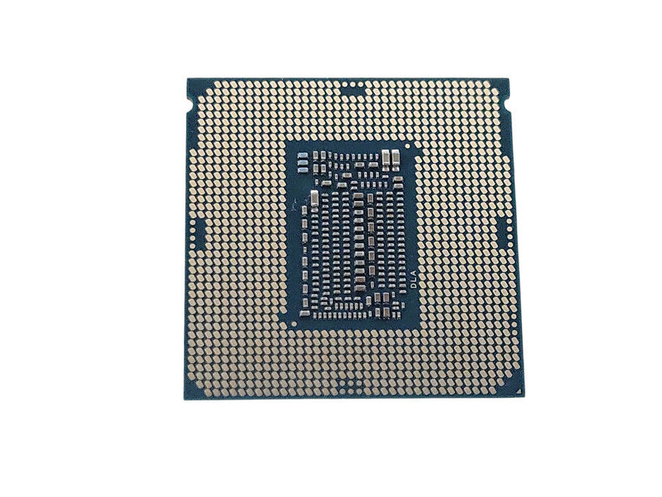 Intel Core i7-9700 3.00 GHz LGA 1151 Desktop CPU Processor SRG13 _
