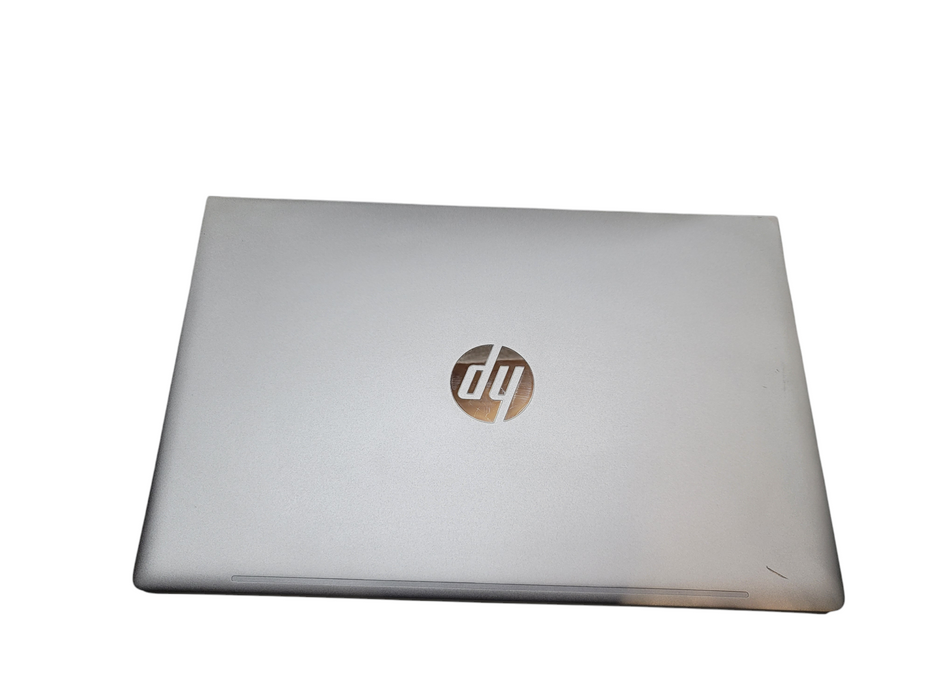 HP ProBook 440 G8| i5-1135G7| 16GB DDR4| 256GB SSD READ β Lap200