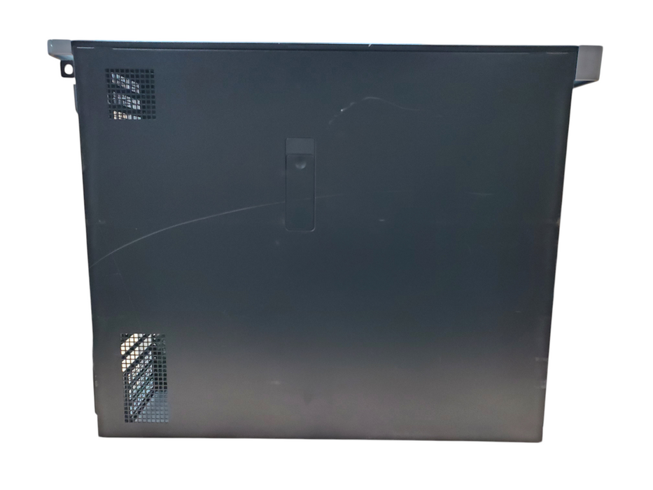 Dell Precision 7920 Workstation Barebones - No HDD/CPU/RAM/PSU *READ*