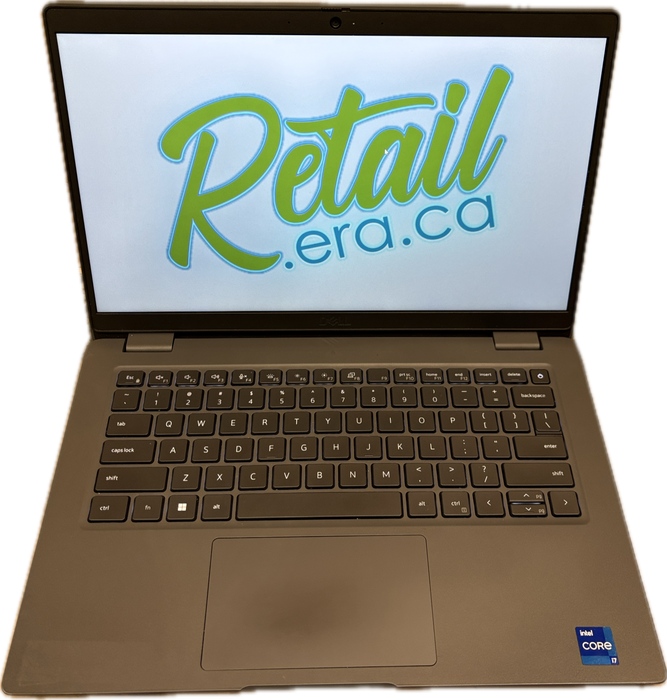 Dell Latitude 3440 Core i7-1355U@1.7GHz 16GB RAM 256GB SSD  Lap200