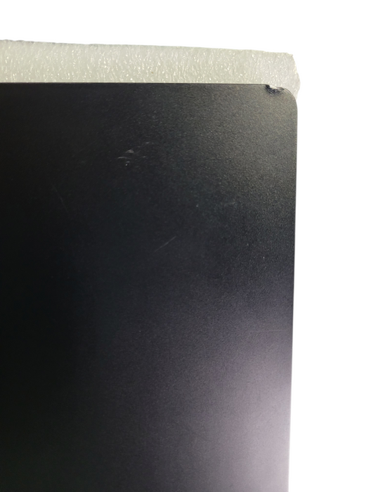 Surface Laptop 4 i7-1185G7 @3.00GHz 16GB DDR4 256GB SSD | READ!!  Lap200