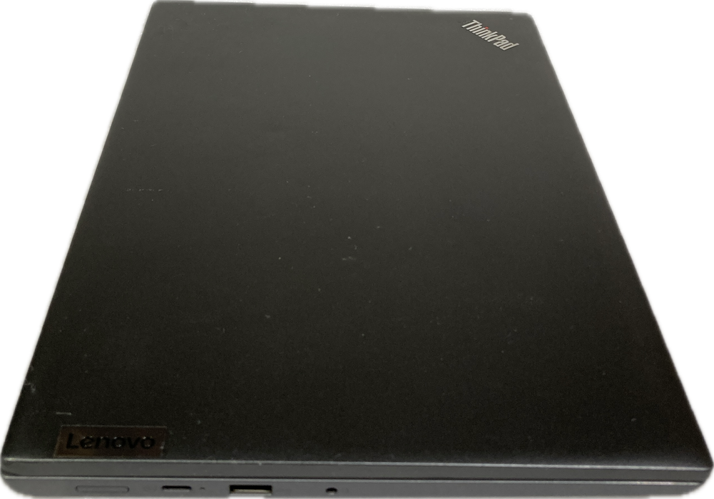 Lenovo ThinkPad L13 Gen 3 Core i5-1235U@1.3GHz 8GB RAM 256GB SSD Q Lap200