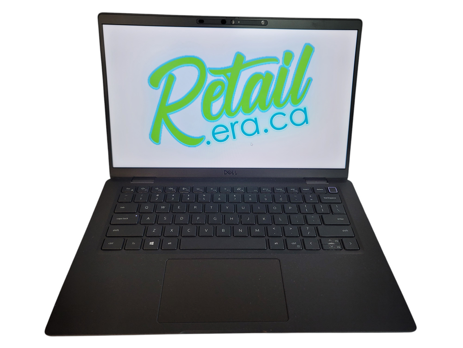 Dell Latitude 7420 i7-1185G7 16GB DDR4 256GB SSD  β Lap200