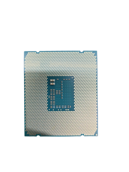 Intel Xeon E5-1607 v3, SR20M 3.1GHz LGA2011 CPU !
