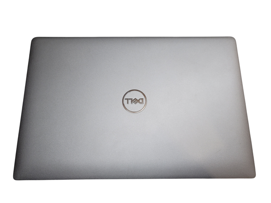 Dell Latitude 5430 i7-1265U 16GB RAM 256GB SSD READ β Lap200