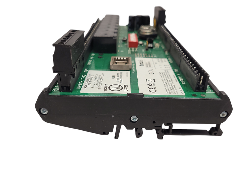 T.A.C. SCU1284 Access control module Q$