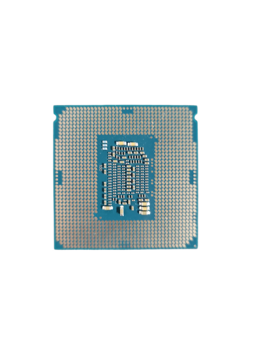 Intel Xeon E3-1220 v5 @ 3.00GHz | SR2LG | Server  !