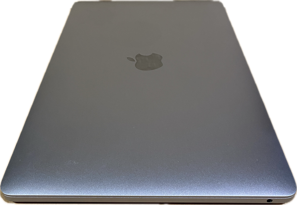 Apple MacBook Pro 13" M2 2022 16GB RAM 512GB SSD READ
