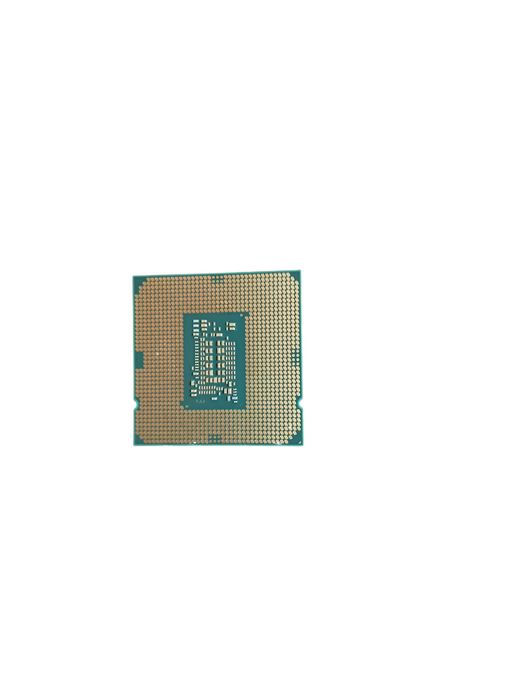 Intel Core i5-10400F 2.90GHz 6 Core SRH3D 12 Thread LGA 1200