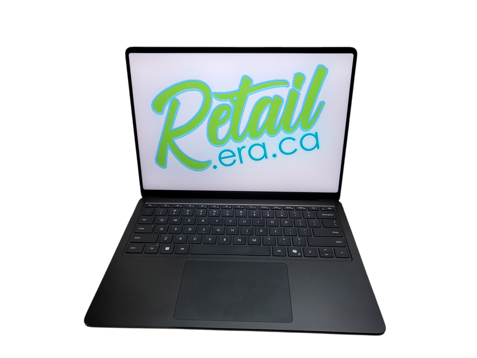 MS Surface Laptop for Business 7 Ultra 5 238V 32GB DDR5 256GB NVMe READ  β Lap200