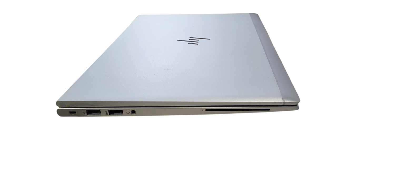 HP EliteBook 840 G8 i5-1135G7|8GB DDR4|256GB NVME |READ Q Lap200