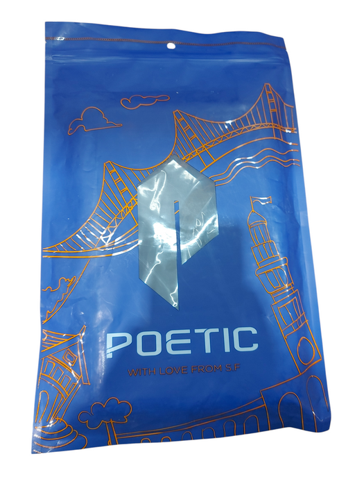 Lot 2x Poetic Tablet Case Galaxy Tab A10