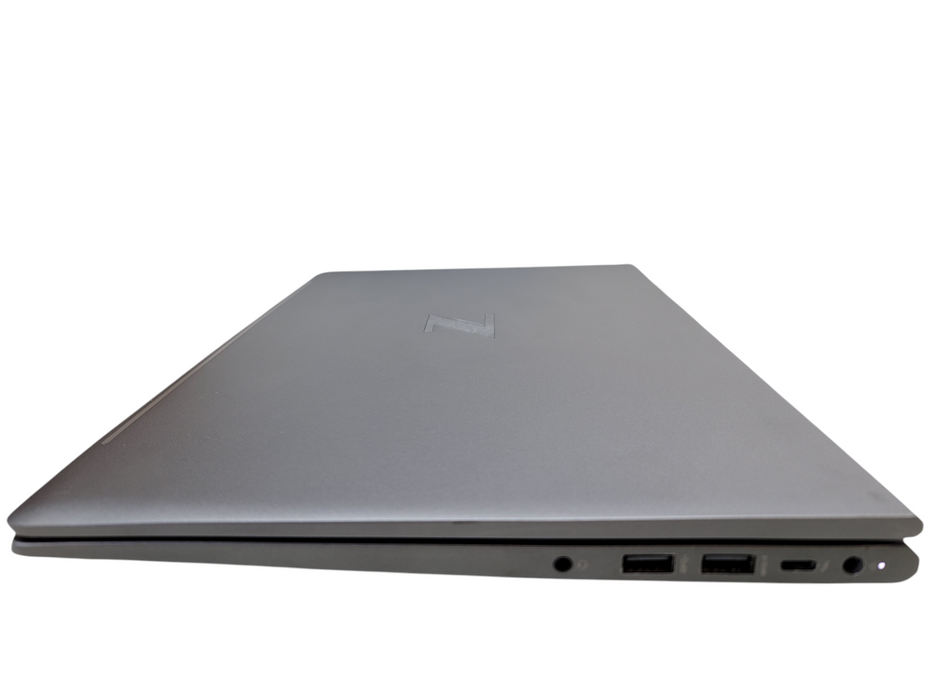 HP ZBook Power 15.6" G9 i7-12700H 16GB DDR5 Quadro T600 512GB NVMe  β Lap200