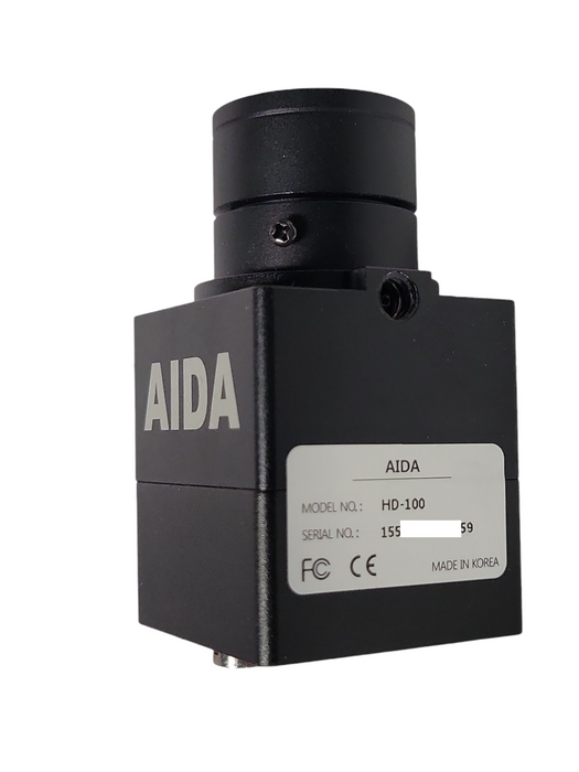 AIDA HD-100 Imaging Full HD HDMI Camera  _