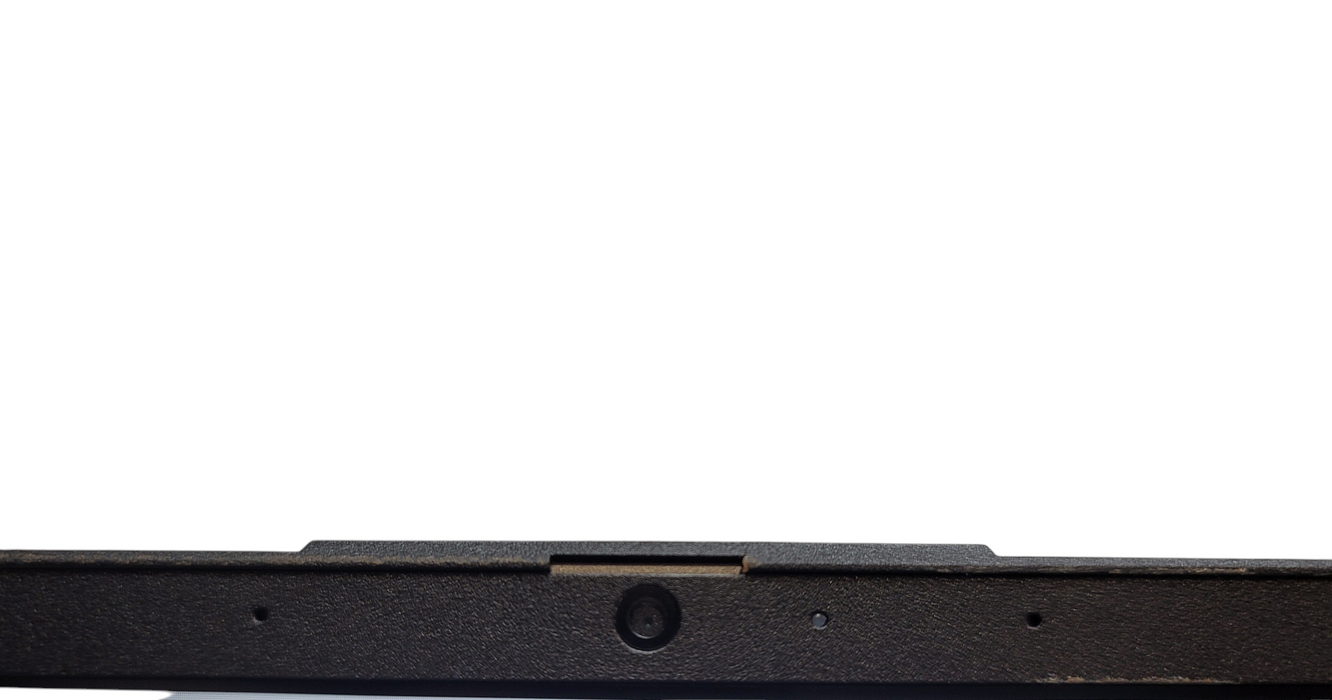 HP Laptop 15-fd0008ca i5-1335U 16GB RAM 256GB SSD READ β Lap200