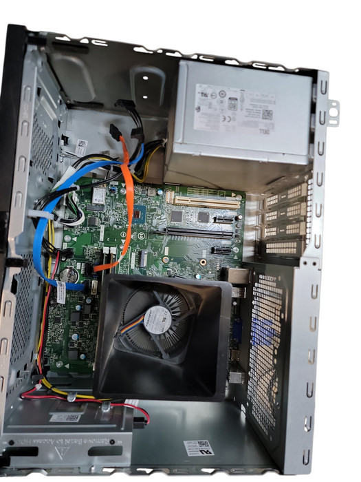 Dell Vostro 3671 i5 - 9400 @ 2.90GHz 16GB DDR4 Ram θ