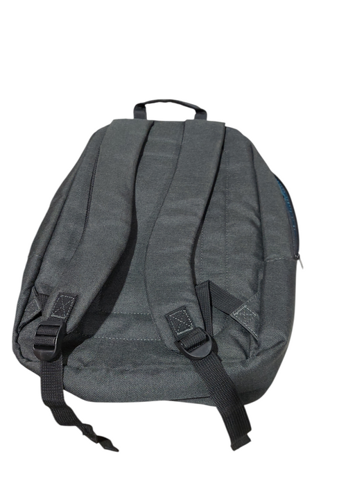 Lenovo Casual Laptop Backpack 15.6" Model: B210 100% Polyester, 2024  =