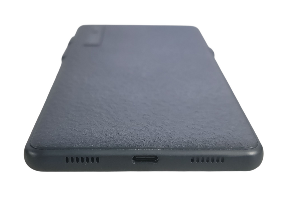 Boox Palma 2 - 128GB - Black [6" | ePaper]