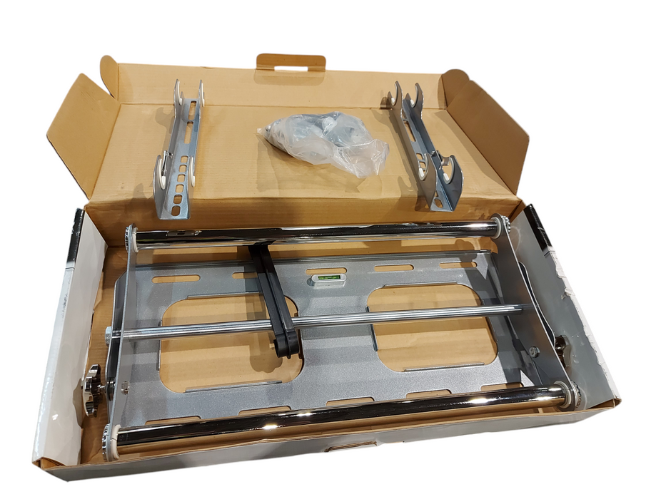 LCD/PLASMA TV Wall Mount 27'-32" Model V-200M
