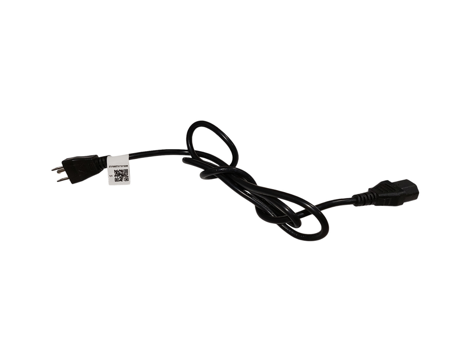 Hughes & Kettner Music Guitar Amp Grand Meister 36 =